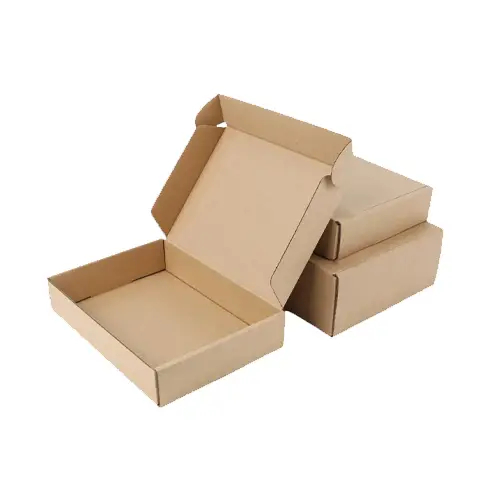 Delivery