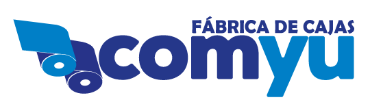 fabrica de cajas de carton
