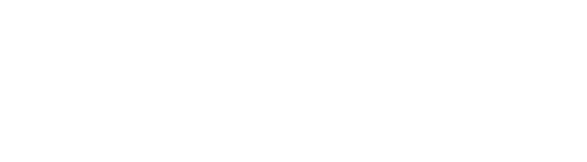 fabrica de cajas de carton