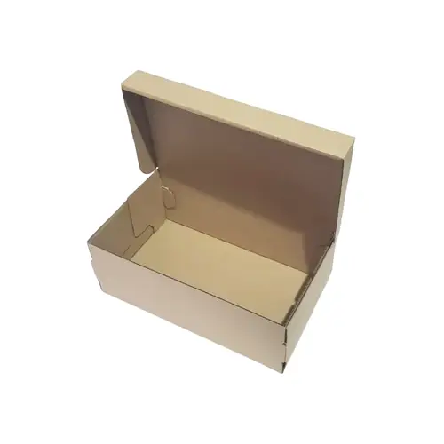 Zapaterías