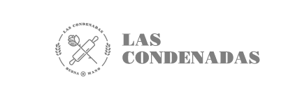 clientes-11