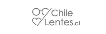 clientes-12