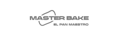 clientes-13