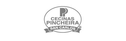 clientes-8
